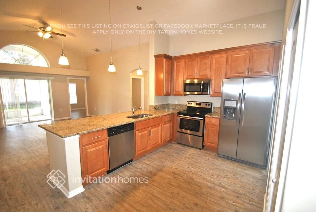 5404 High Pasture Way - Photo 3 of 8