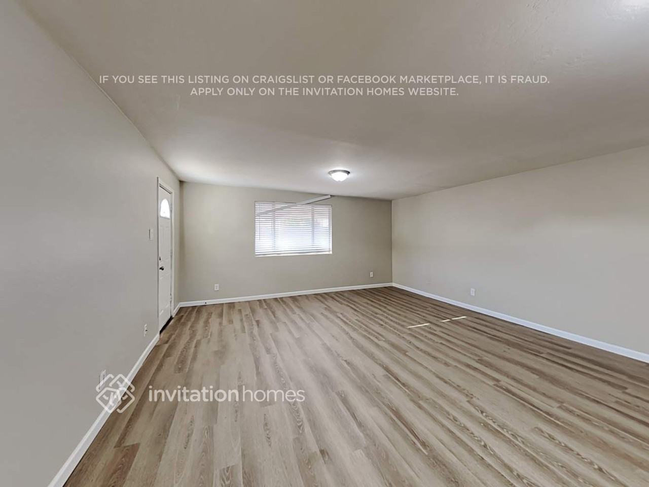 162 E Grove Ave - Photo 3 of 20