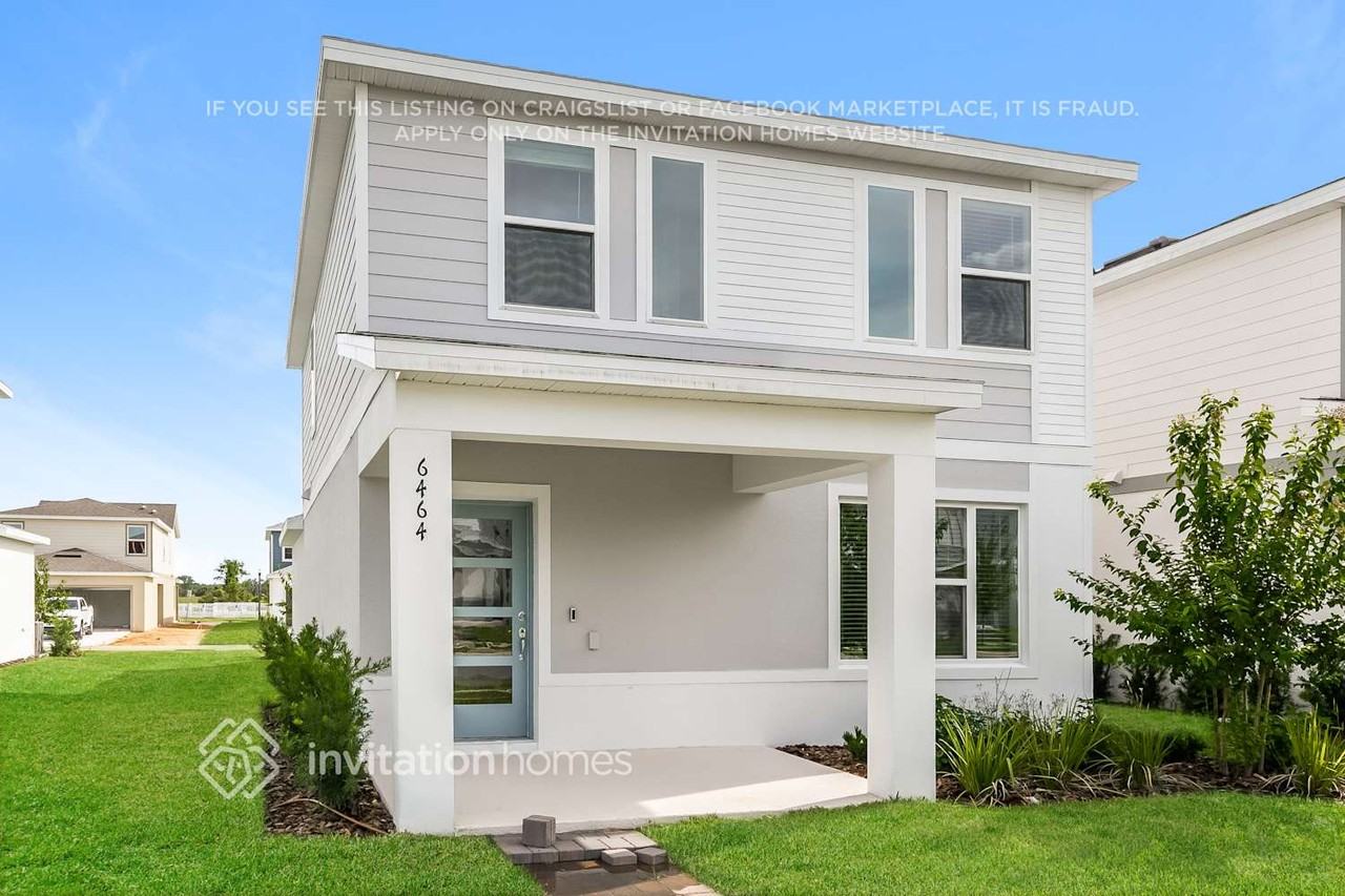 6464 Breeze Filled Ln - Photo 4 of 19