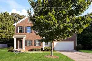 featured image of 4251 Henry Ridge Ct