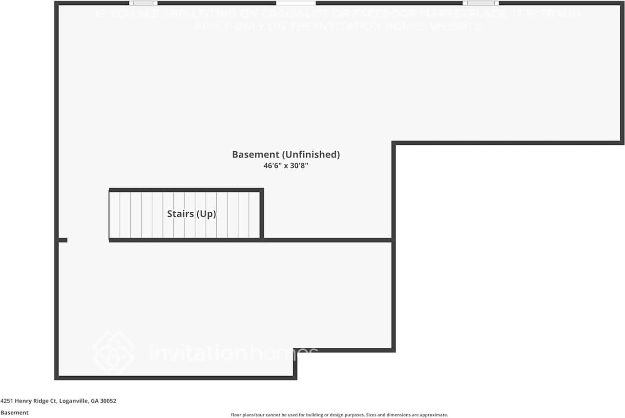 4251 Henry Ridge Ct - Photo 4 of 19