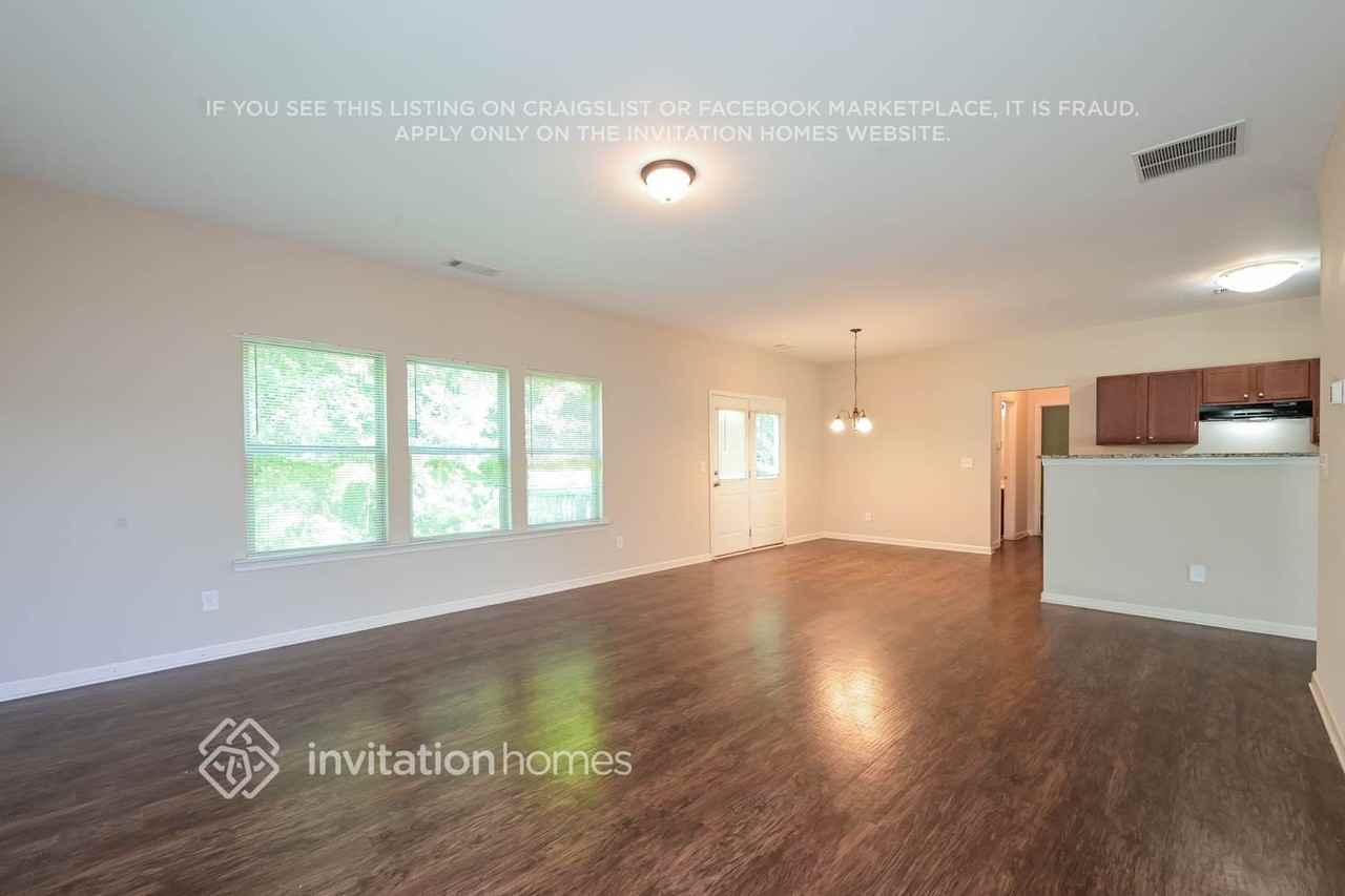 4251 Henry Ridge Ct - Photo 5 of 19