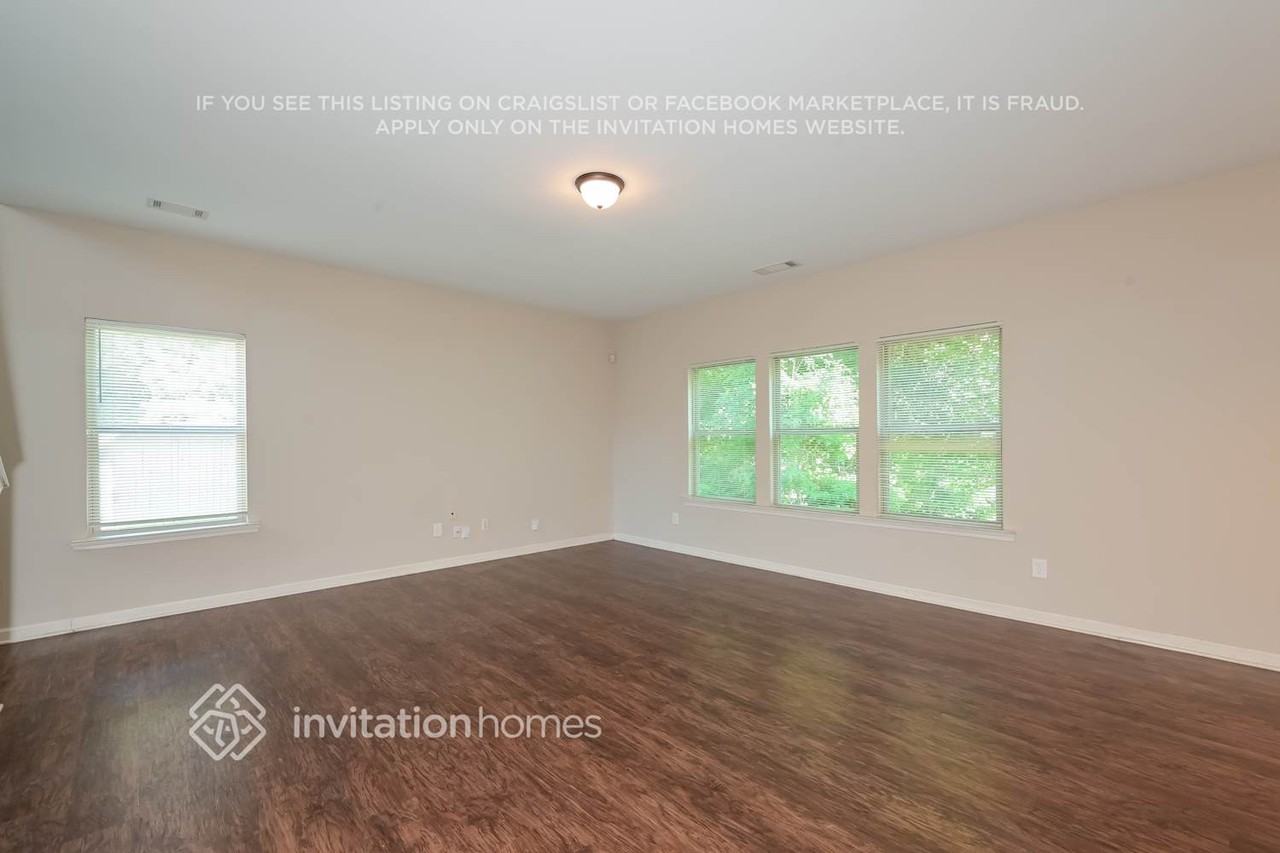 4251 Henry Ridge Ct - Photo 6 of 19