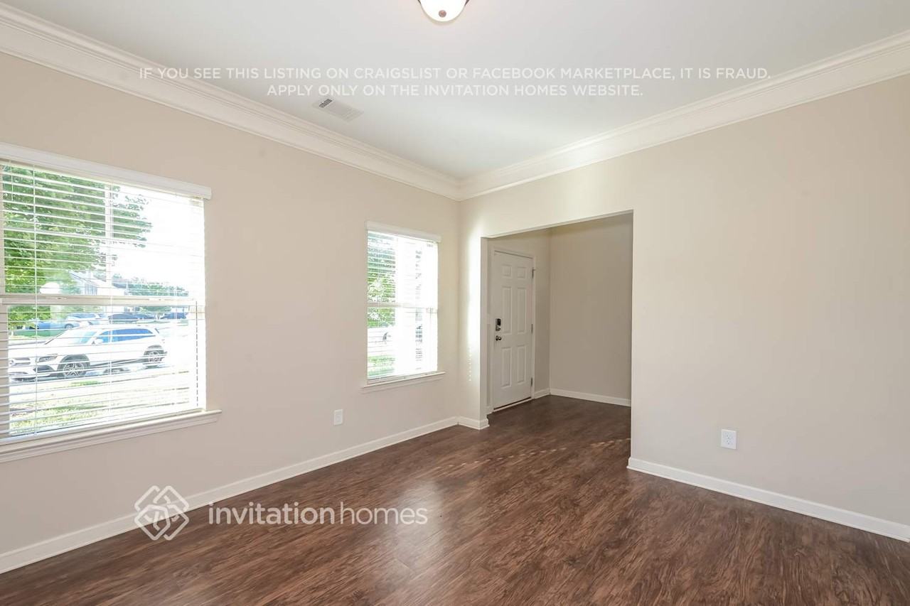 4251 Henry Ridge Ct - Photo 7 of 19