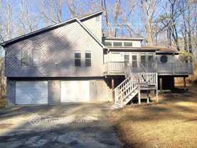 2199 Mohawk Trl - Photo 1 of 1