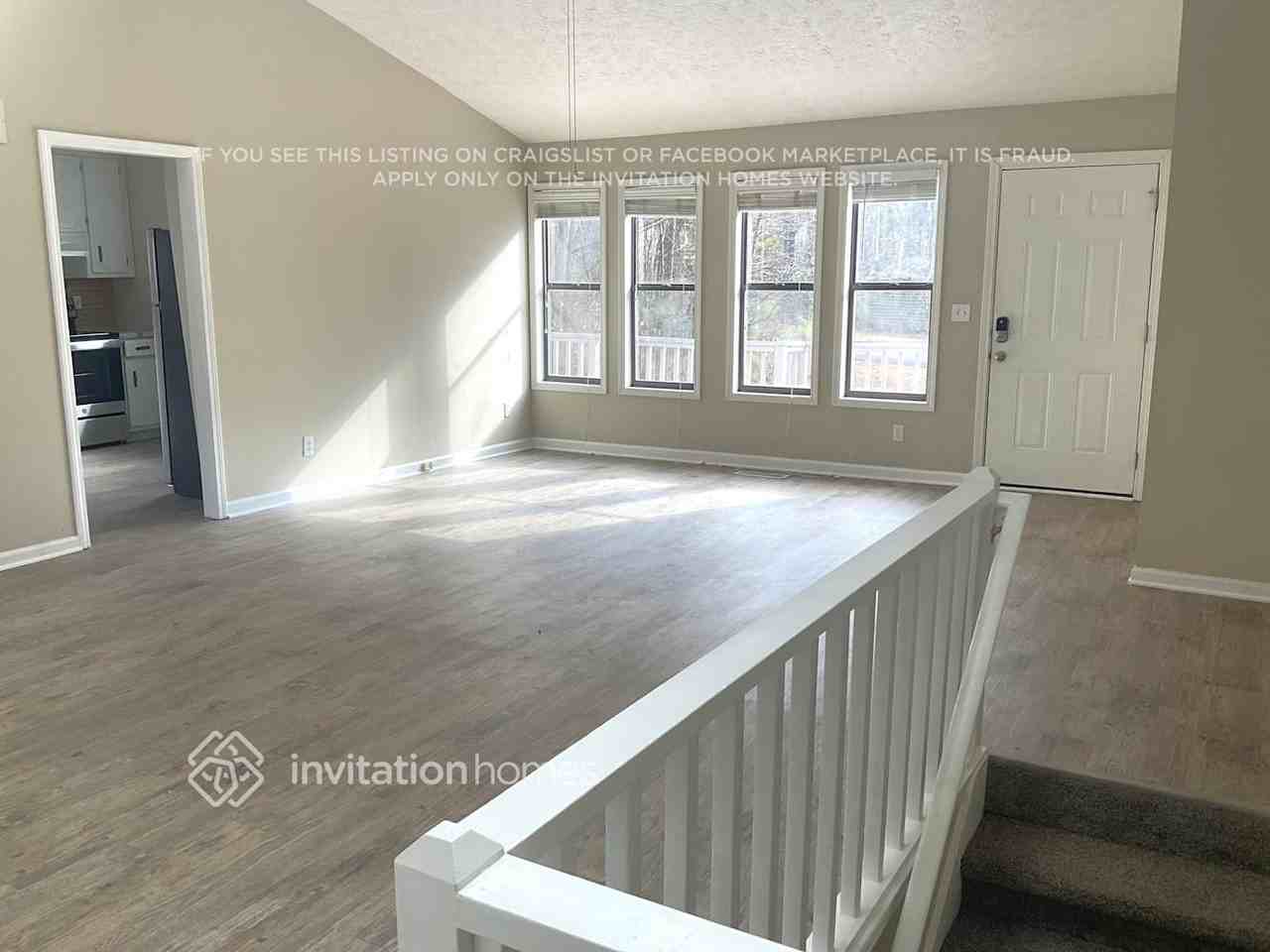 2199 Mohawk Trl - Photo 3 of 12