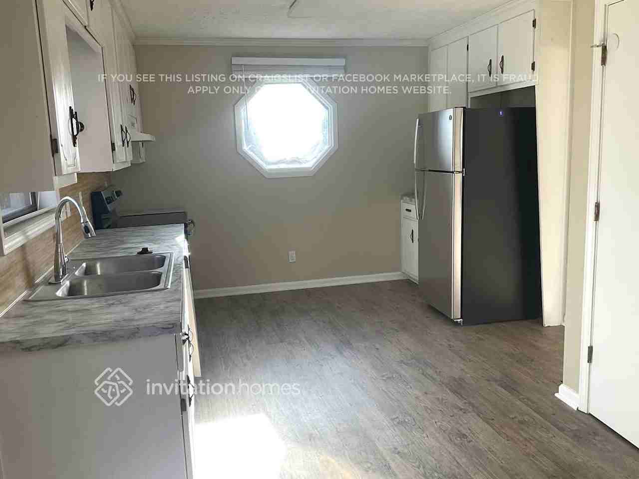 2199 Mohawk Trl - Photo 4 of 12