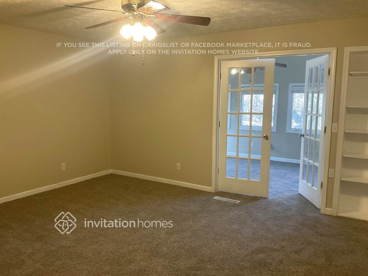 2199 Mohawk Trl - Photo 5 of 12