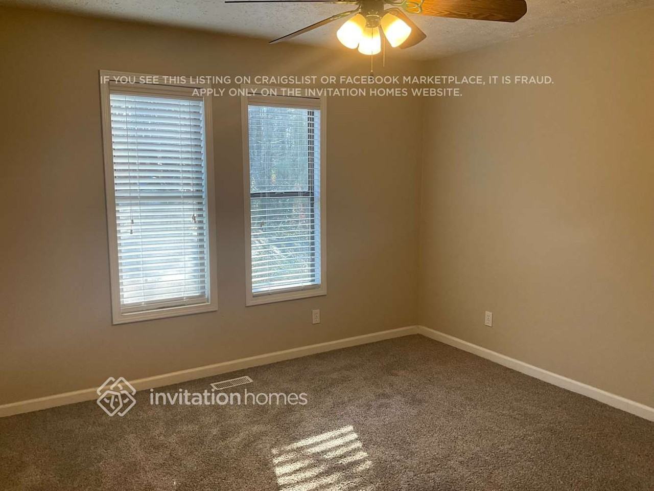 2199 Mohawk Trl - Photo 7 of 12