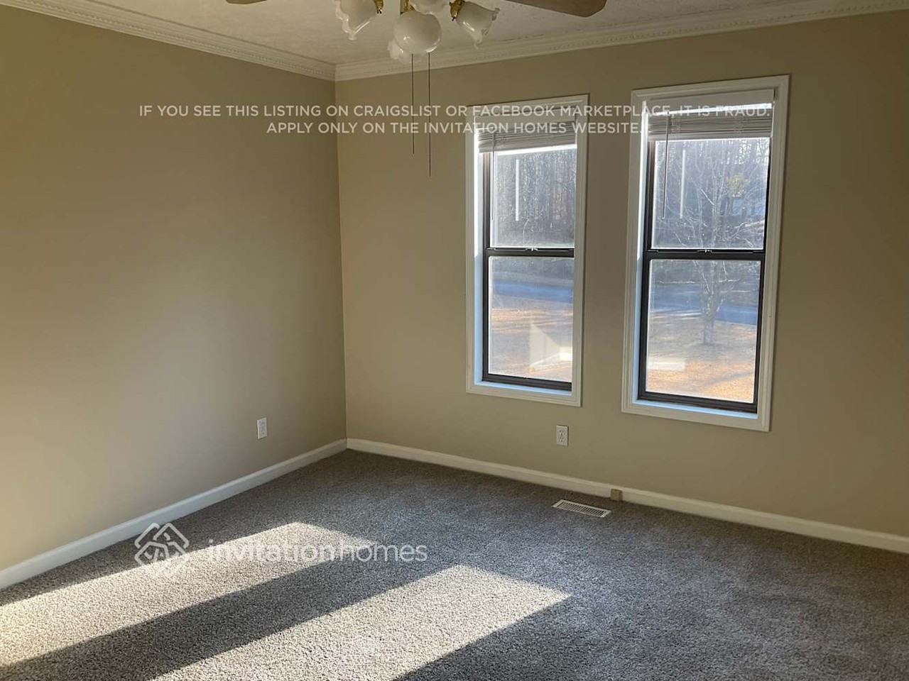 2199 Mohawk Trl - Photo 6 of 12