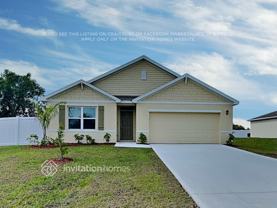 1576 Raymore St Nw - Photo 1 of 1