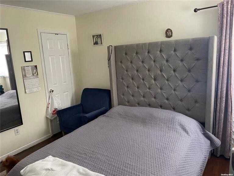 2319 Hampton Ave - Photo 5 of 7