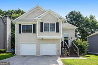 2121 Cumberland Creek Trl Sw - Photo 1 of 1