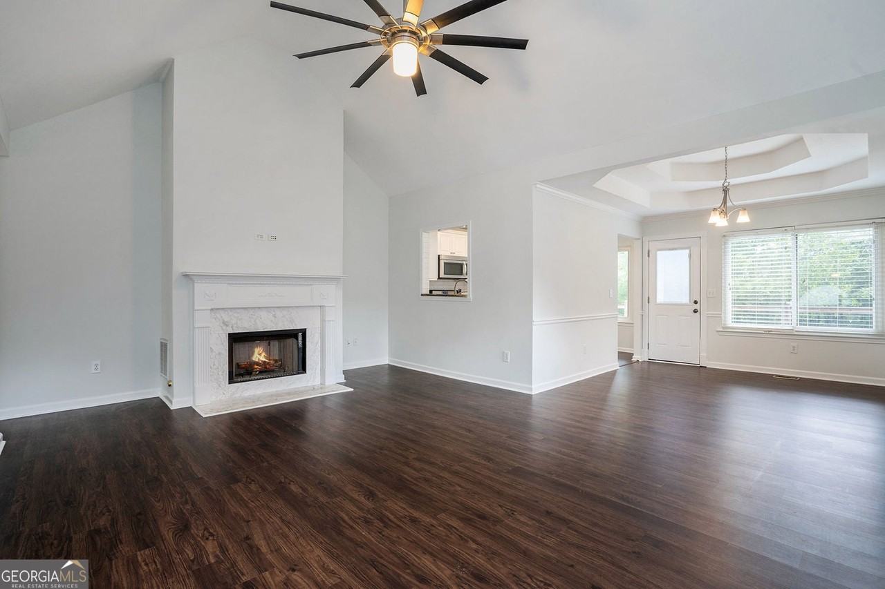 2121 Cumberland Creek Trl Sw - Photo 3 of 15