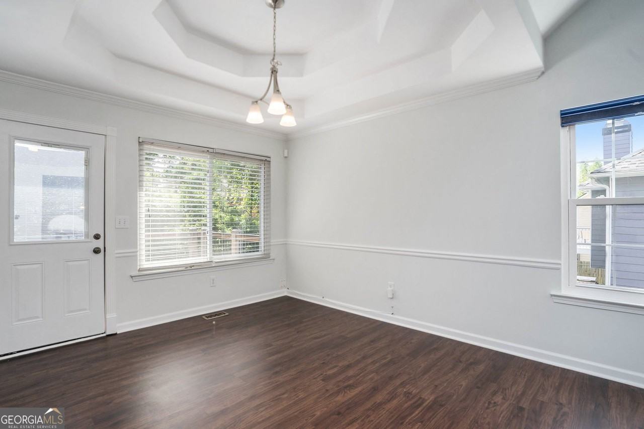 2121 Cumberland Creek Trl Sw - Photo 4 of 15