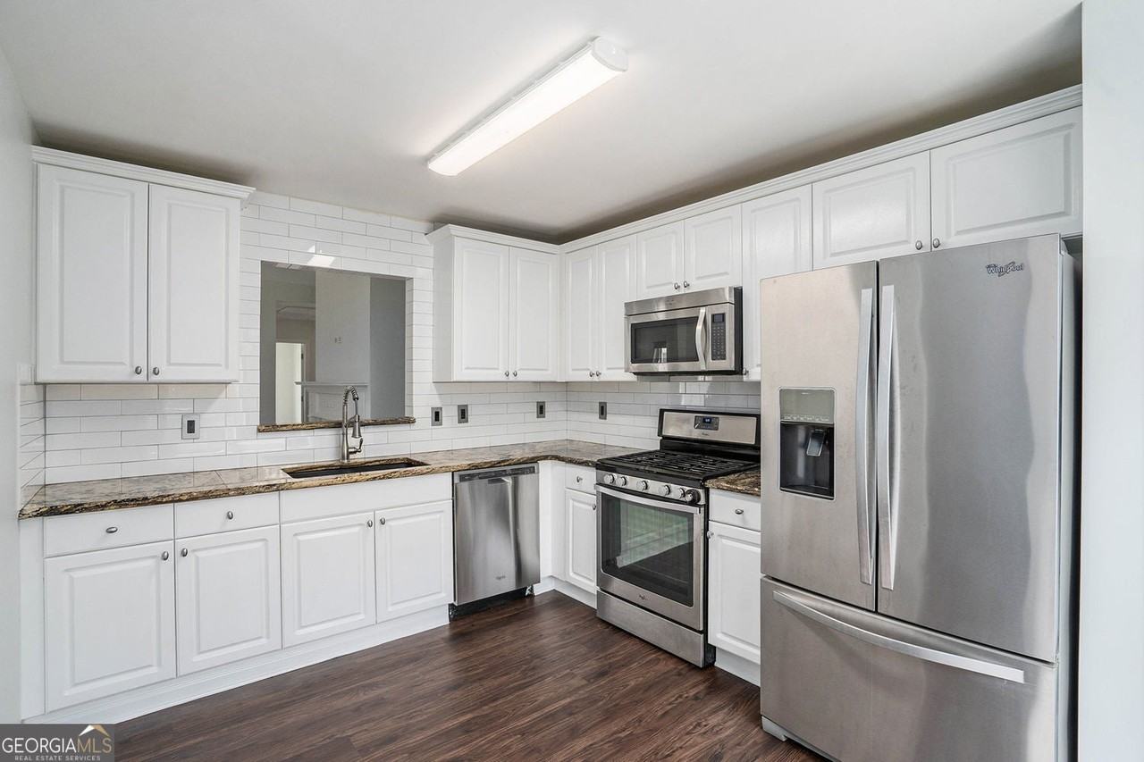 2121 Cumberland Creek Trl Sw - Photo 5 of 15