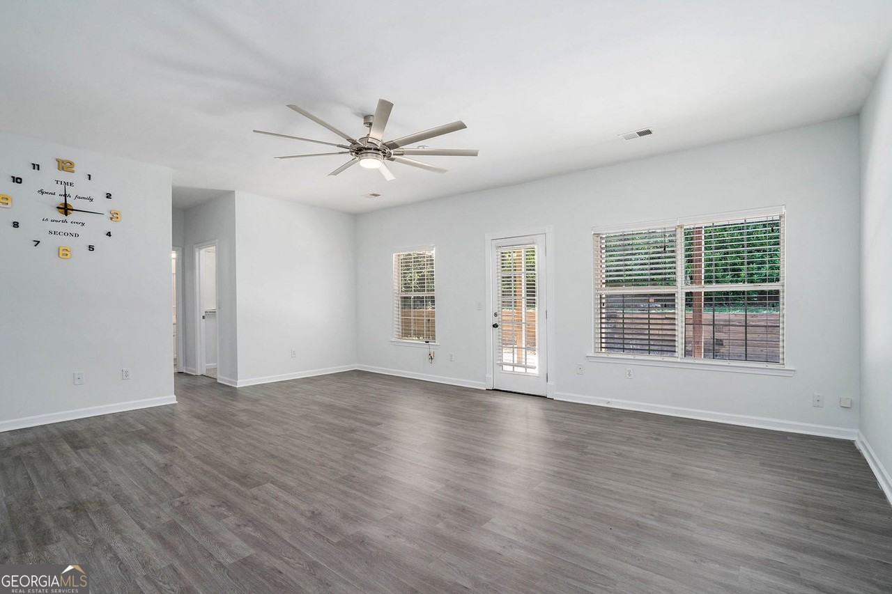 2121 Cumberland Creek Trl Sw - Photo 6 of 15