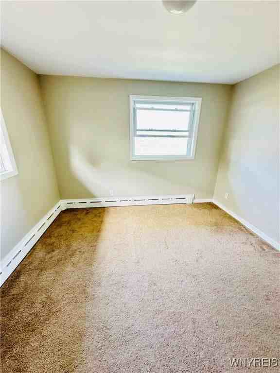 268 Cass Ave - Photo 4 of 25