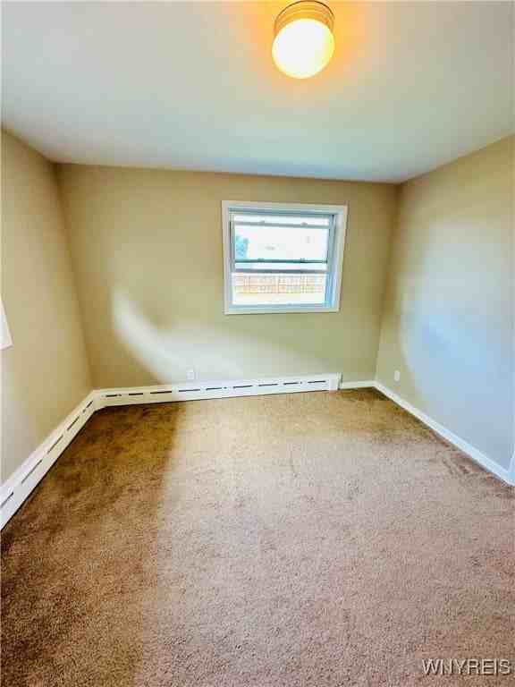 268 Cass Ave - Photo 5 of 25