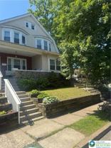 1950 Ferry St - Photo 1 of 1