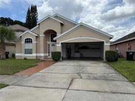 12543 Newfield Dr - Photo 1 of 1