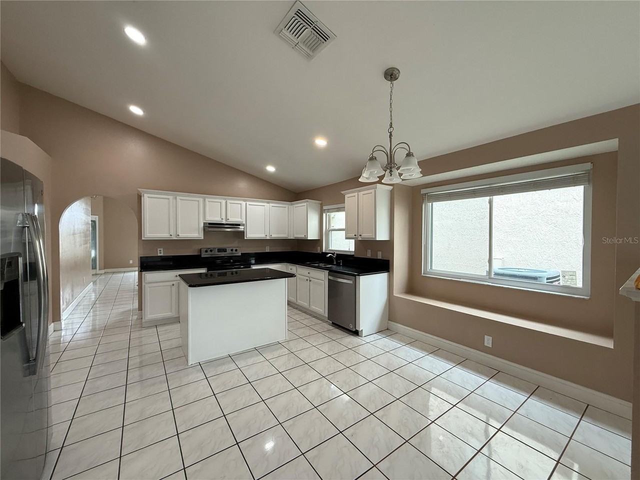 12543 Newfield Drive - Photo 2 of 19