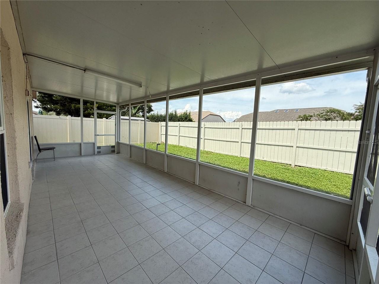 12543 Newfield Drive - Photo 7 of 19