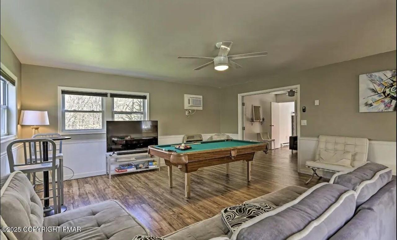 127 Red Oak Ct - Photo 2 of 21