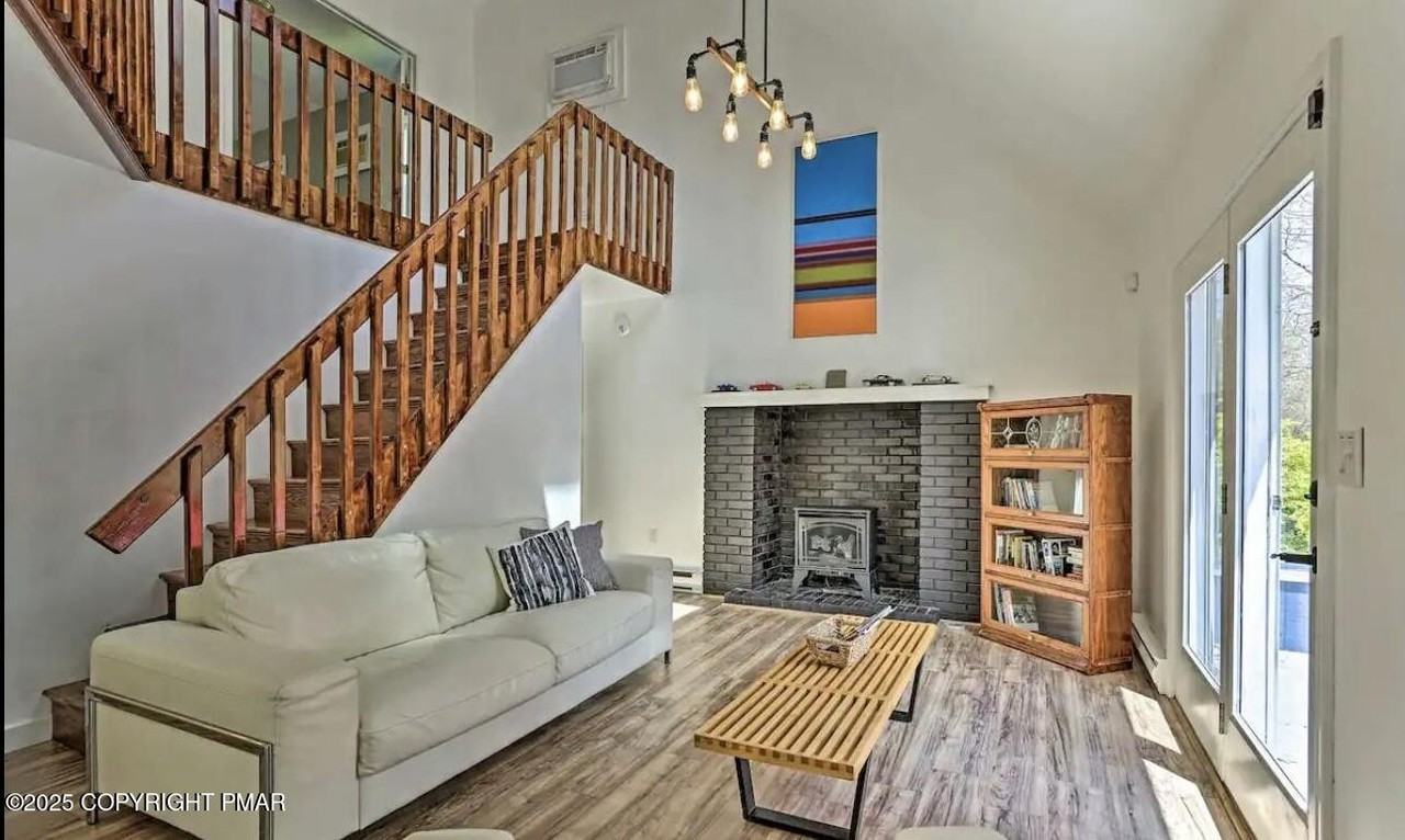 127 Red Oak Ct - Photo 3 of 21