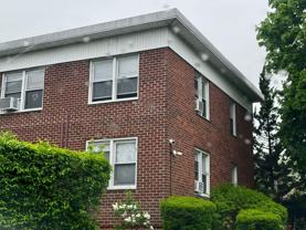 10 Burbank St - Photo 1 of 1