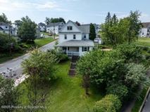 838 George St - Photo 1 of 1