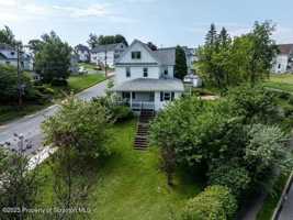 featured image of 838 George St