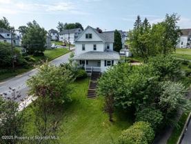 838 George St - Photo 1 of 1