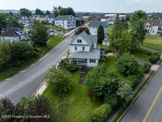 838 George St - Photo 3 of 47