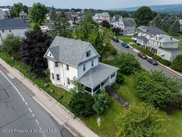 838 George St - Photo 4 of 47