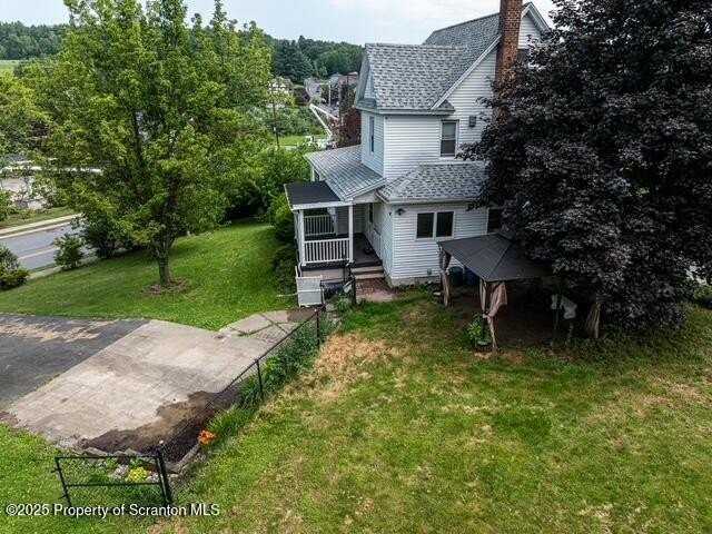 838 George St - Photo 6 of 47