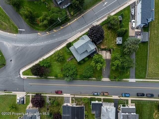 838 George St - Photo 7 of 47