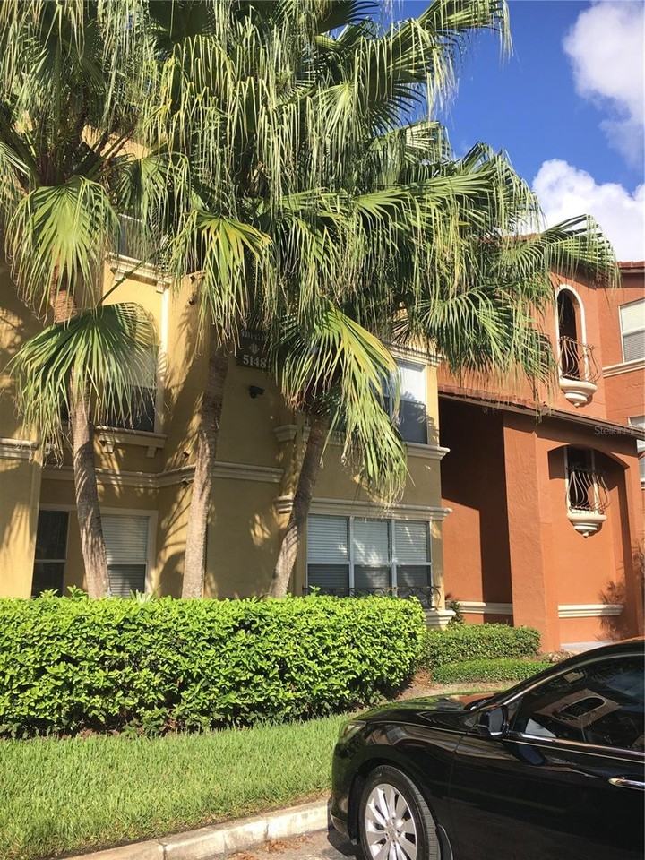 5148 Conroy Rd - Photo 2 of 18