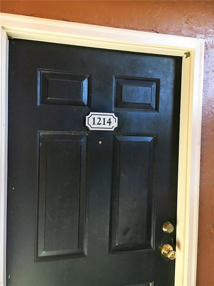 5148 Conroy Rd - Photo 3 of 18