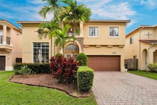 22457 Sw 94th Path - Photo 1 of 1