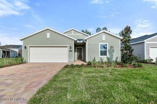 41 Conway Ct - Photo 1 of 1