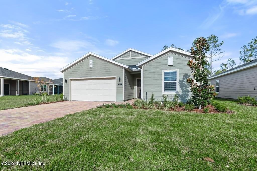 41 Conway Ct - Photo 2 of 39