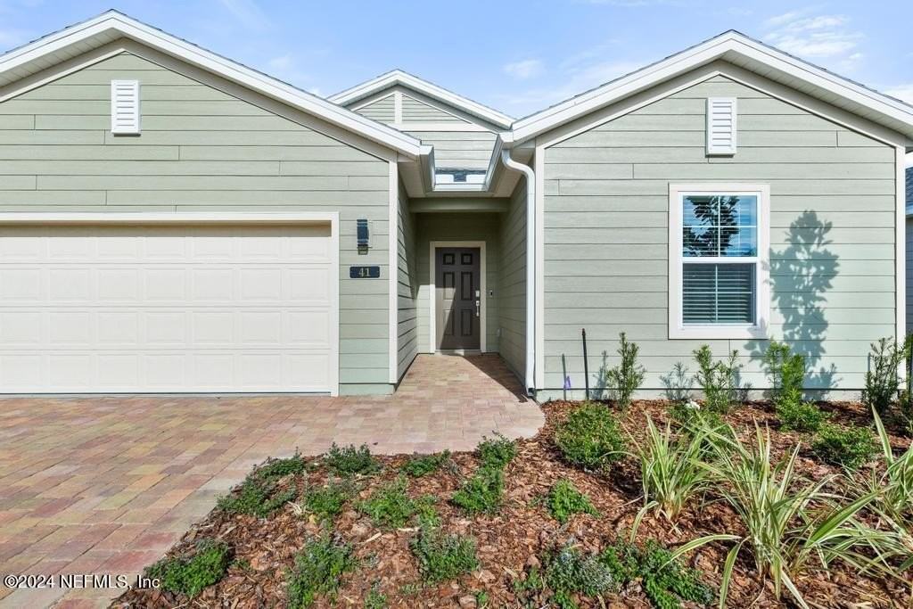 41 Conway Ct - Photo 3 of 39