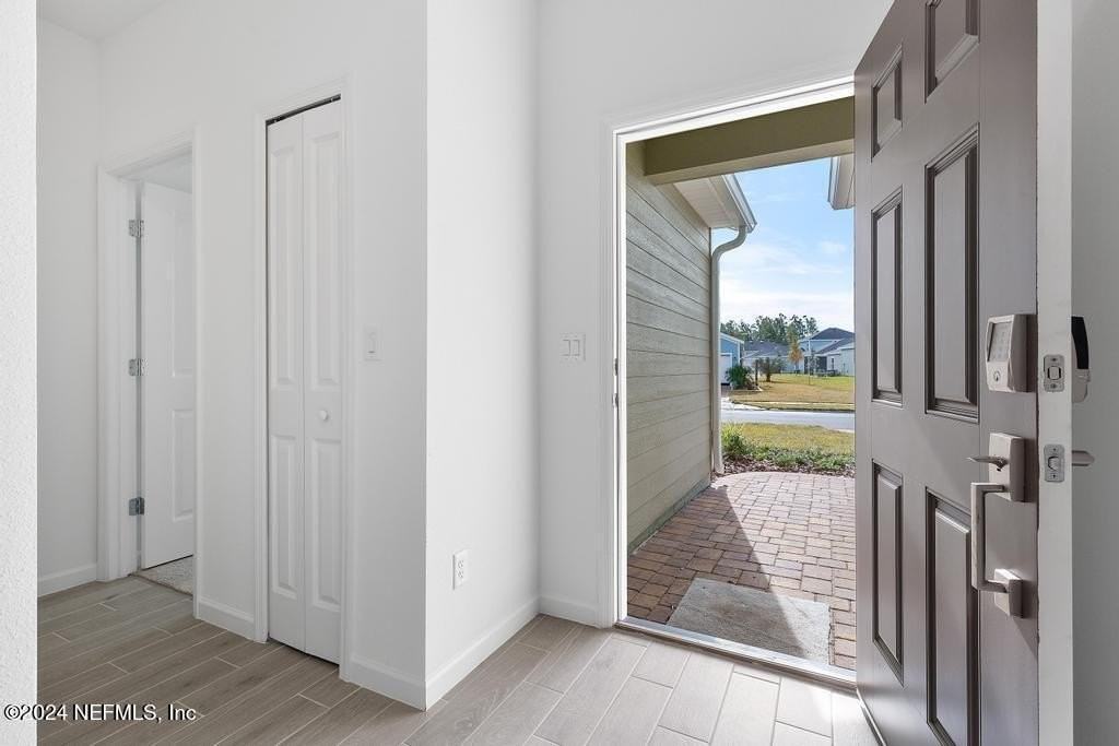 41 Conway Ct - Photo 5 of 39