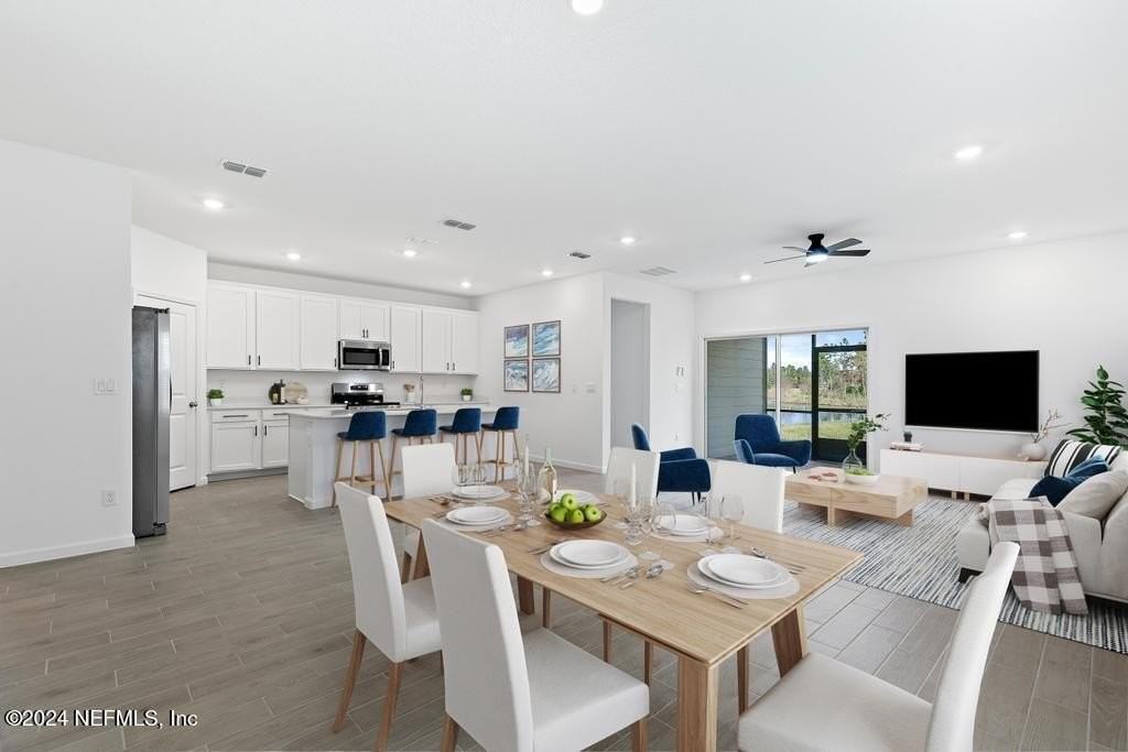 41 Conway Ct - Photo 6 of 39