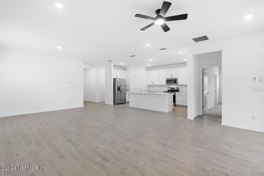 41 Conway Ct - Photo 7 of 39