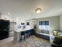 8122 77th Ave - Photo 1 of 1