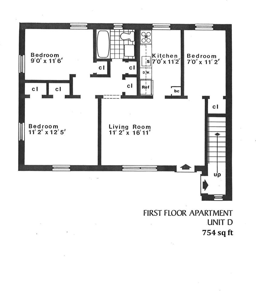 24730 76th Ave - Photo 3 of 3
