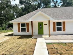 15542 Towerwood Dr - Photo 1 of 1