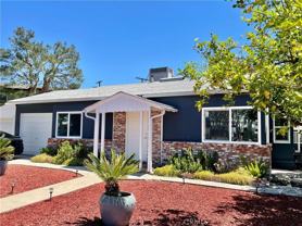 5550 Riverton Ave - Photo 1 of 1